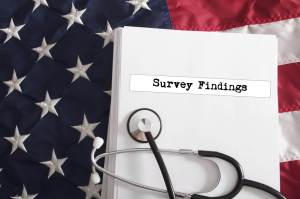 Survey Findings